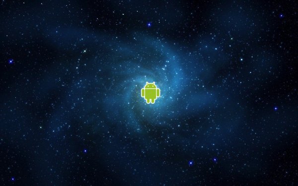 android приложение
