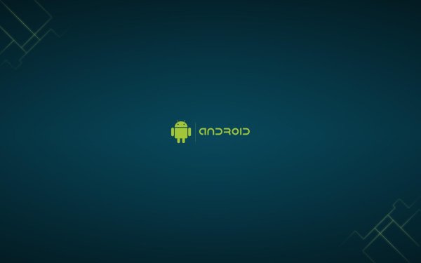 android приложение