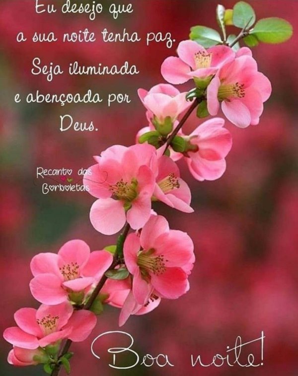 весенние цветочки