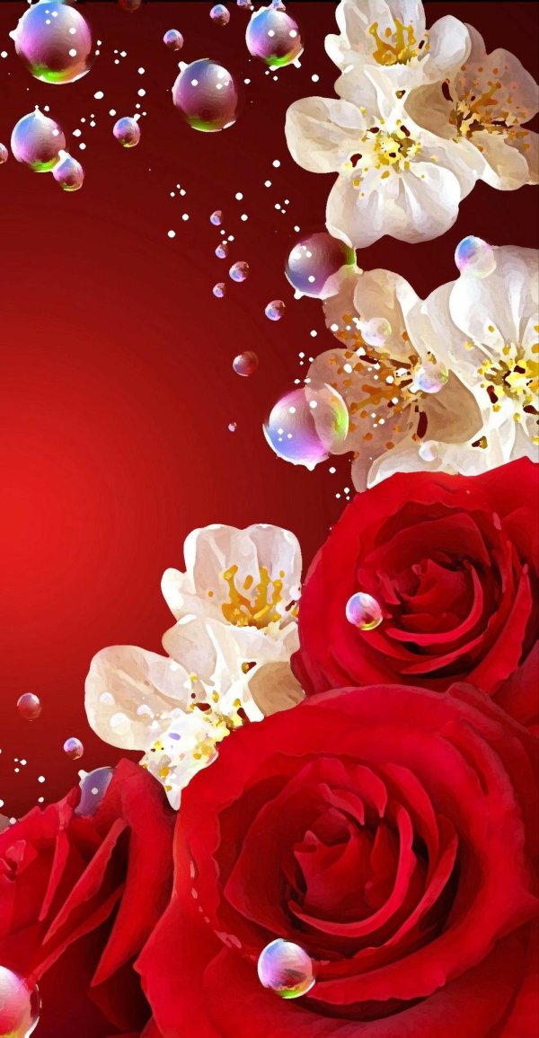 поздравления и открытки