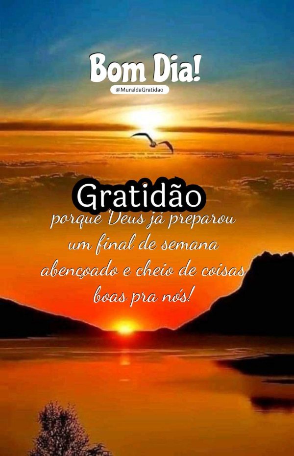 mensagem de boa noite