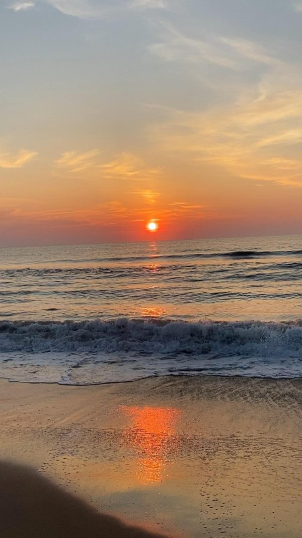 море cолнце пляжи