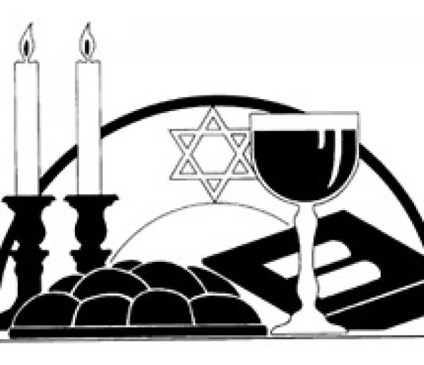 шаббат авдала