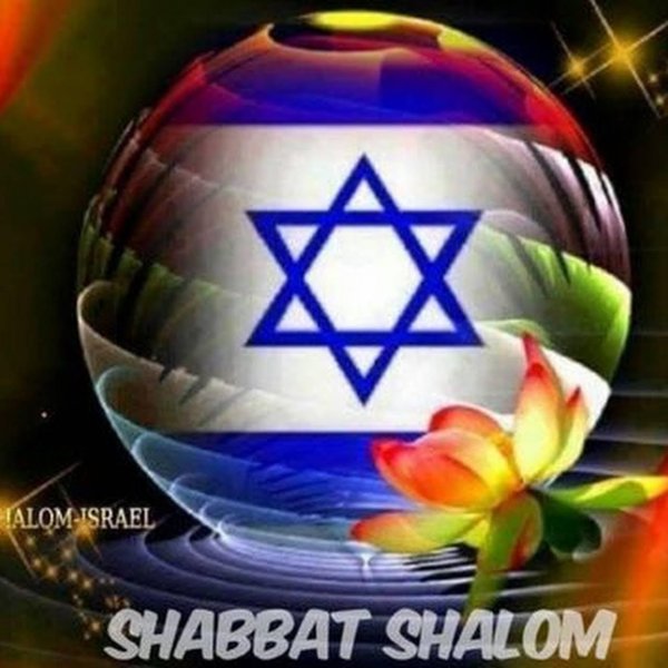 флаг израиля