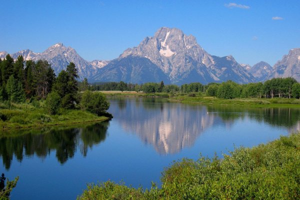 rocky mountain national park