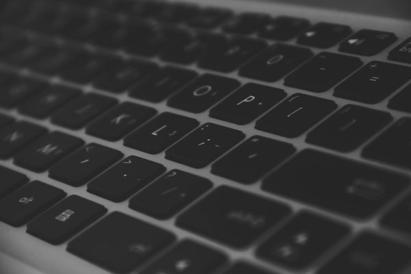 обои на клавиатуру