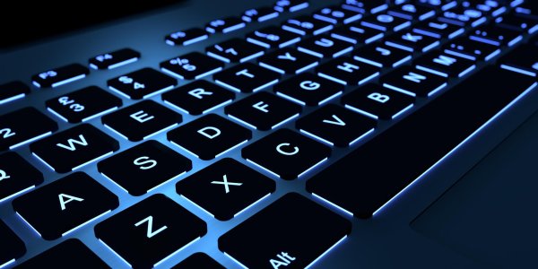 заставки на клавиатуру