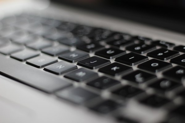 для клавиатуры