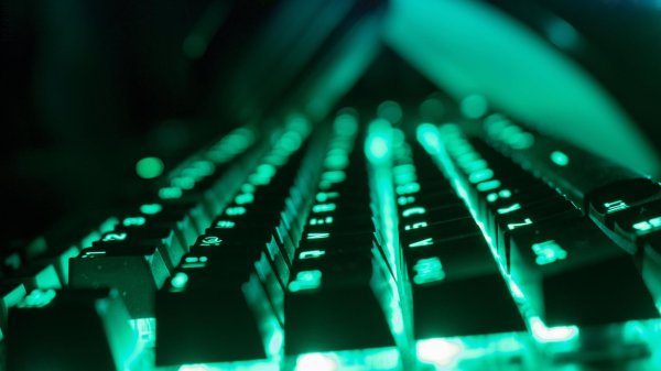 красивые компьютеры