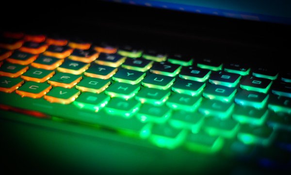 фон для клавиатуры