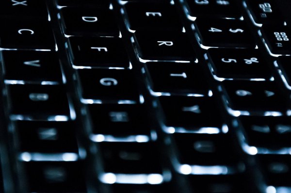 заставки на клавиатуру в телефоне