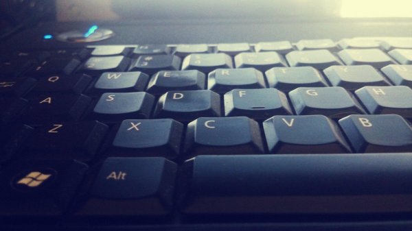 фон для клавиатуры