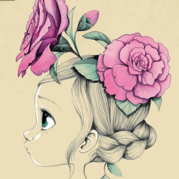 феи эммануэль колин