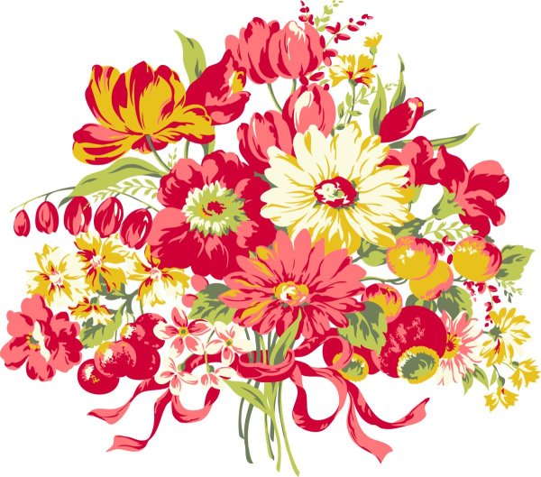 открытка поздравительная