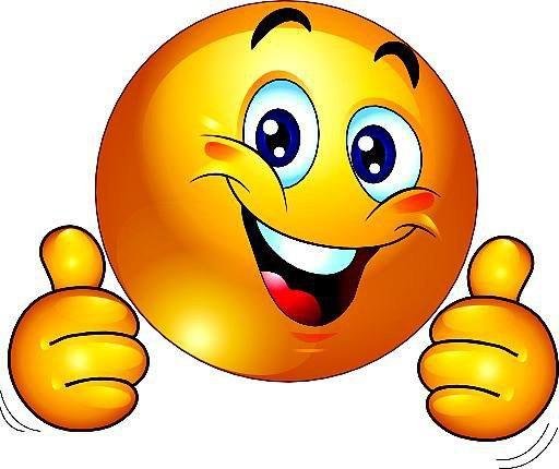 смайлик с классом