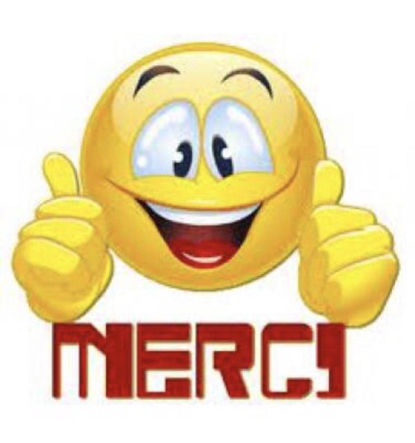 смайлик сила