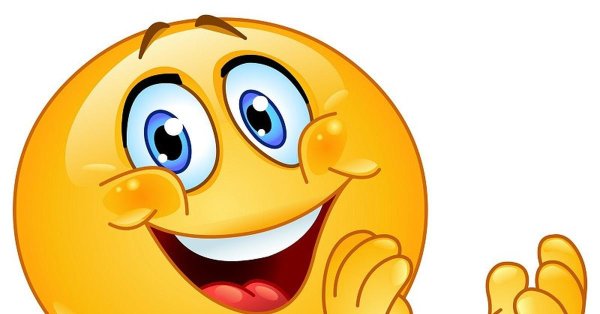 смешные смайлы