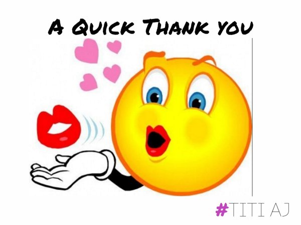 смайлик воздушный поцелуй