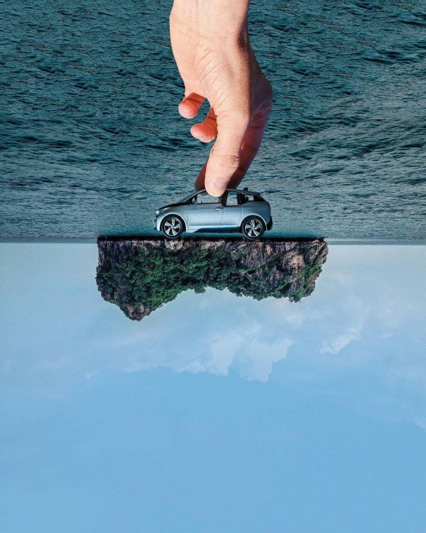 автомобили bmw