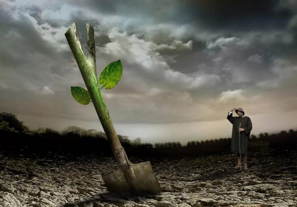 с глубоким смыслом