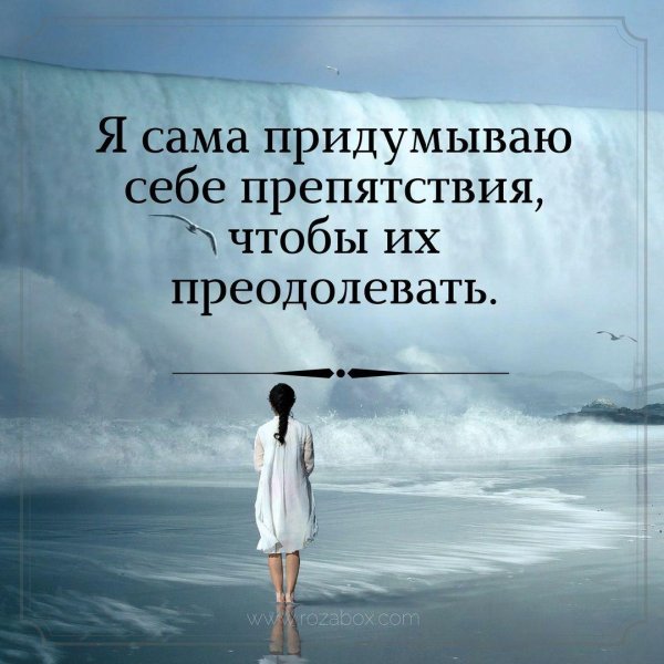 мудрая цитата