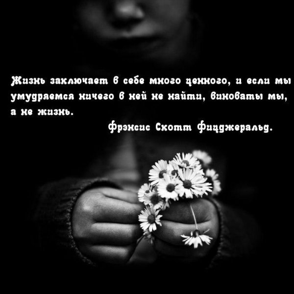 позитивные высказывания