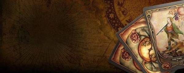 астрология гороскоп