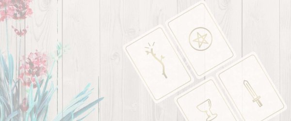 фон для сториз