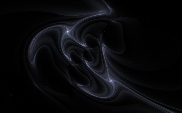 темные темы