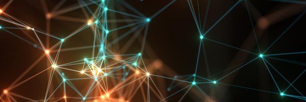 нейронная сеть