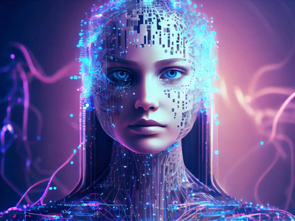 искусственного интеллекта