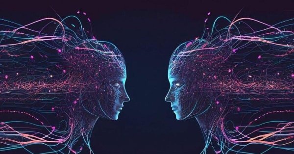 искусственного интеллекта