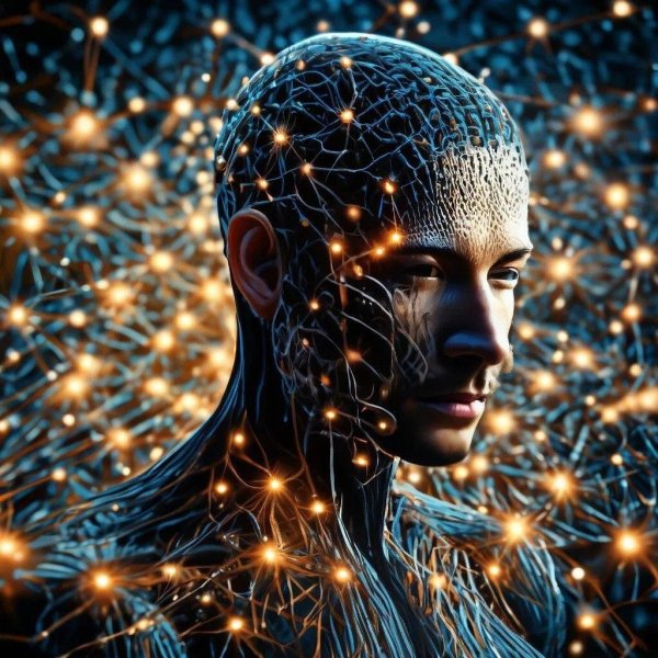 будущее нейросетей