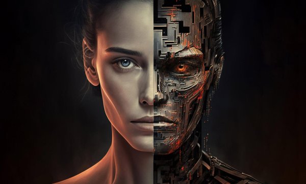 искусственного интеллекта