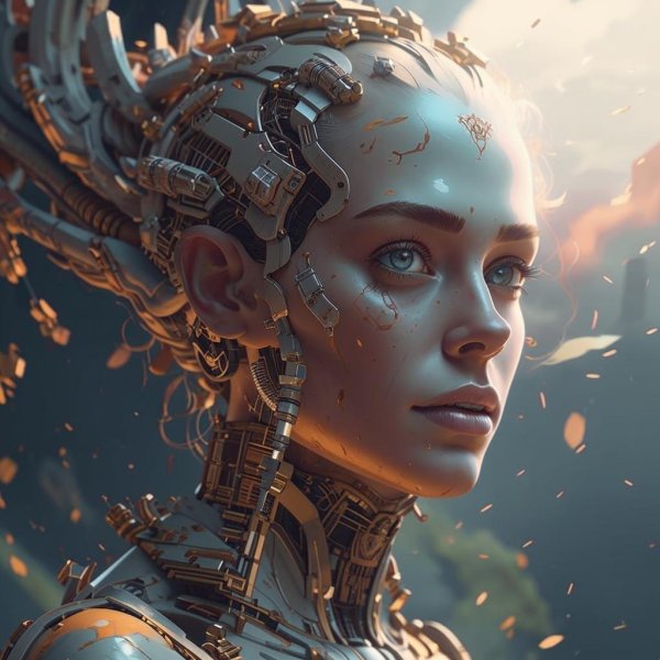 искусственного интеллекта