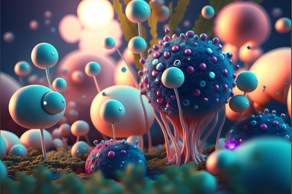 арты нейросетей