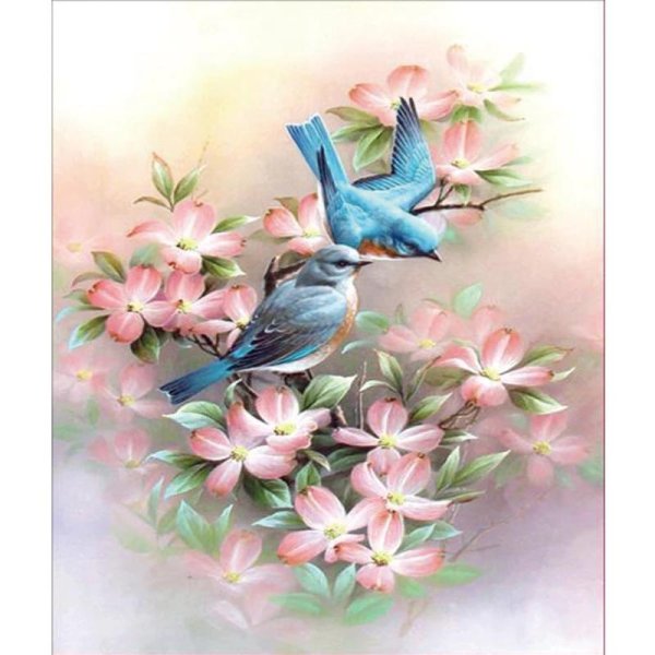 тан чун чиу художник