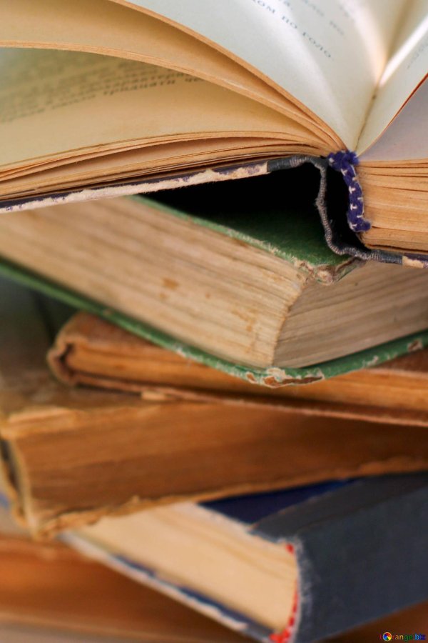 учебная литература