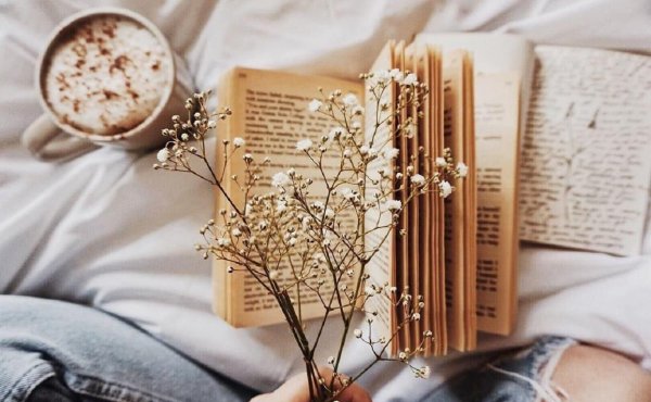 эстетика бежевая