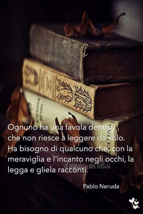 старинные книги