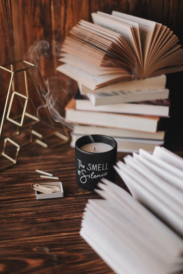 литература эстетика