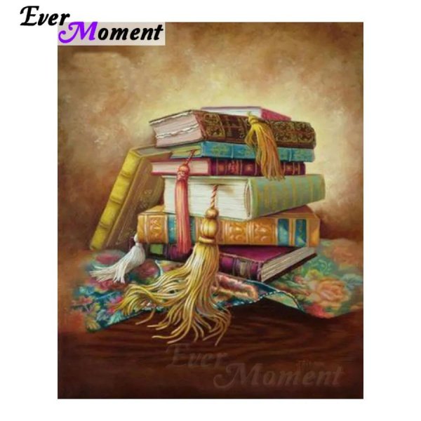 книжная иллюстрация