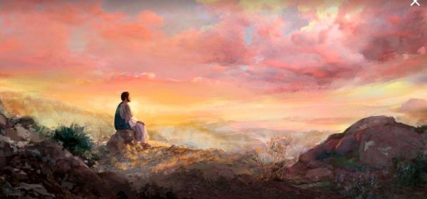 художник yongsung kim