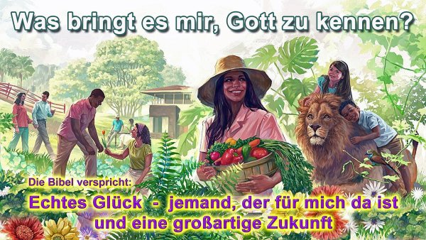 иллюстрации свидетелей иеговы