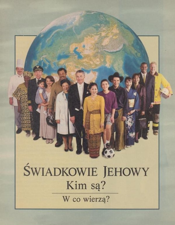 население земли