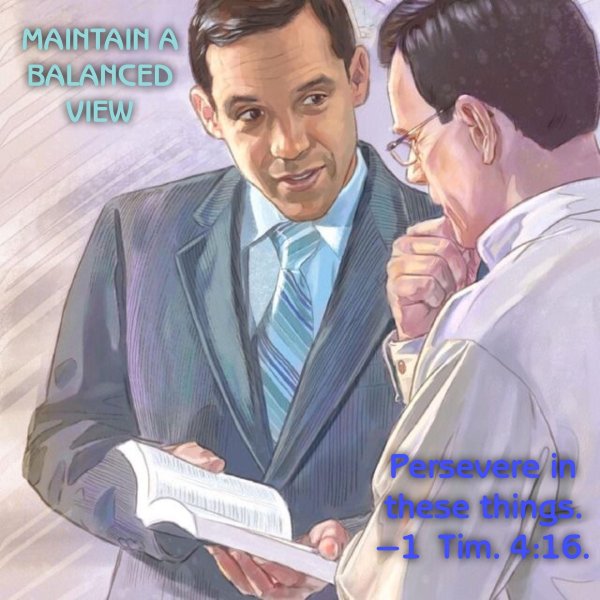 иеговы свидетели