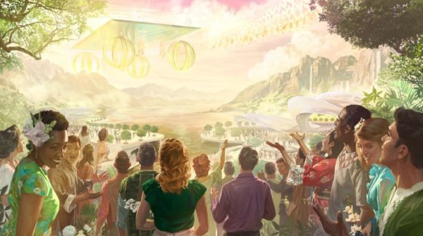 иллюстрации свидетелей иеговы