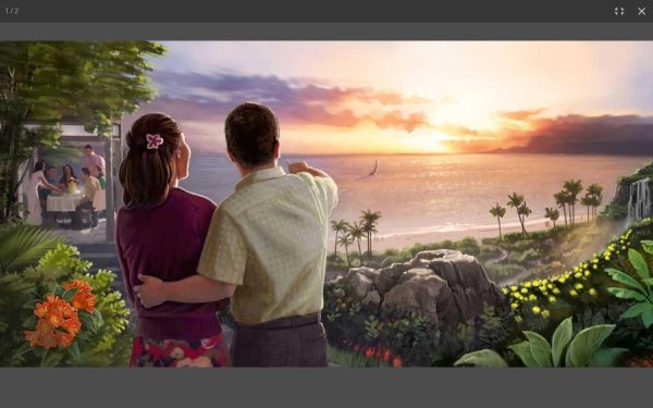 иллюстрации свидетелей иеговы