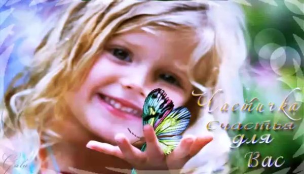 радуемся новому дню