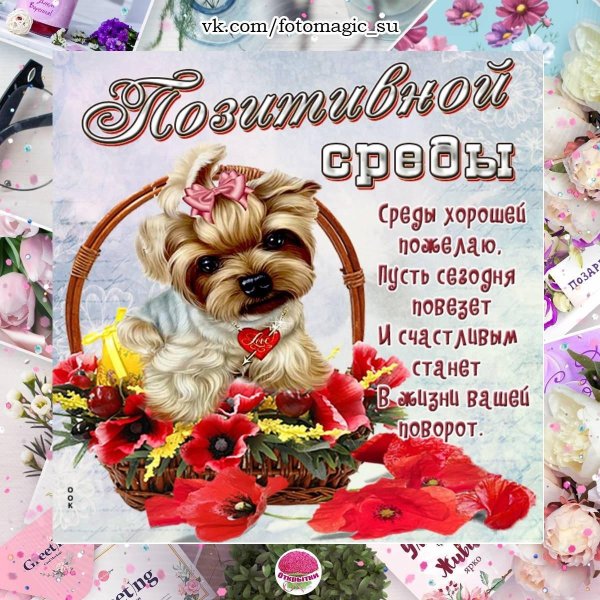 хорошего настроения пожелания